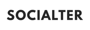 Socialter