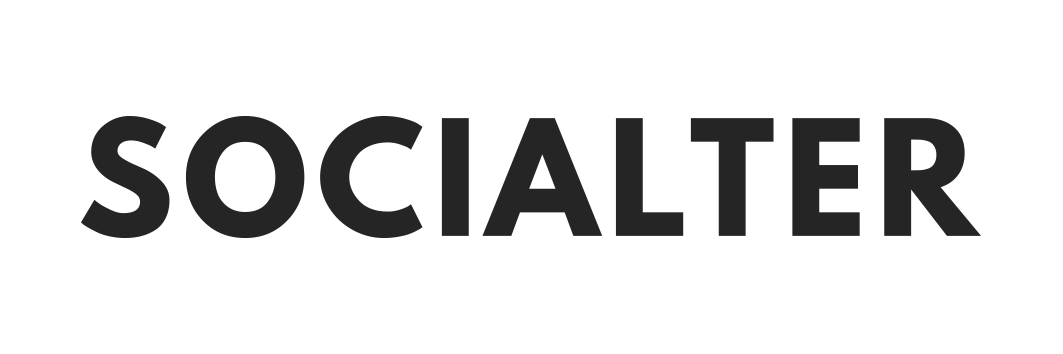 Socialter