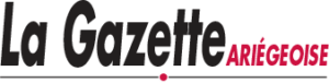La Gazette Ariégeoise
