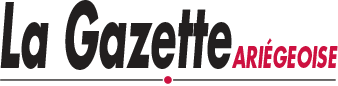 La Gazette Ariégeoise