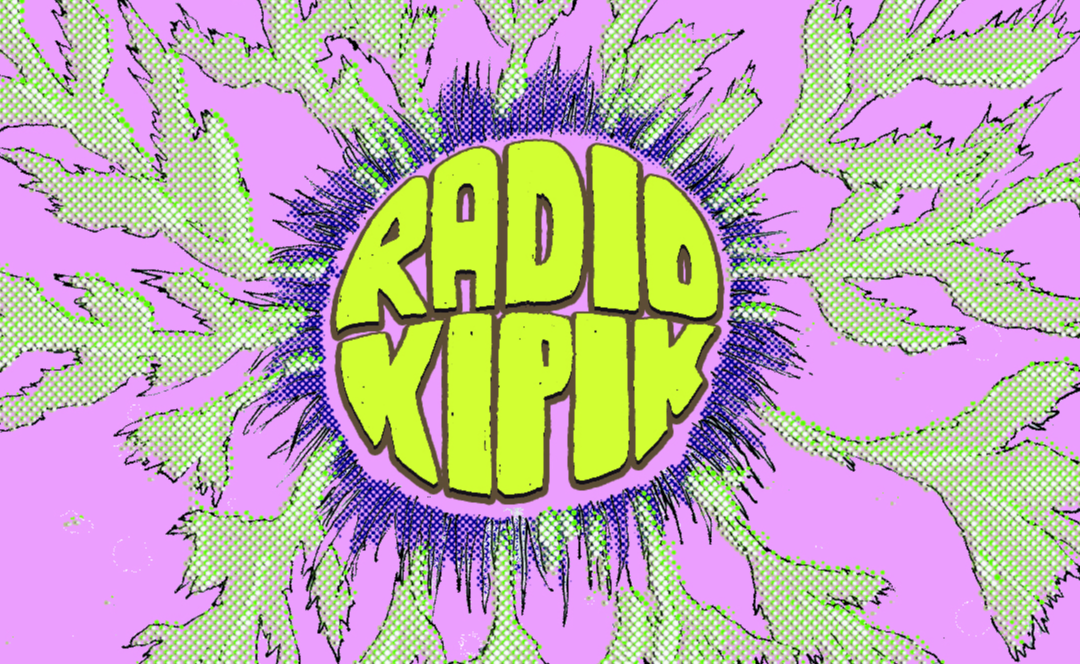 Radio KIPIK