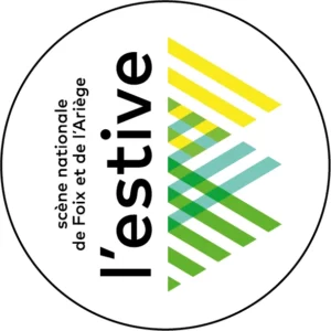 L&rsquo;Estive