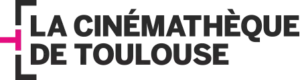 La Cinémathèque de Toulouse
