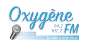 Oxygène FM