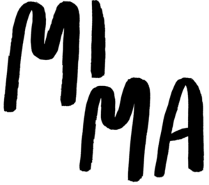 Mima