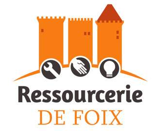 Ressourcerie de Foix