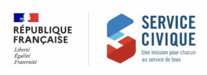 Agence du Service Civique