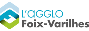 puis l&rsquo;Agglo Foix Varilhes