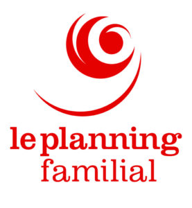 Le planning Familial