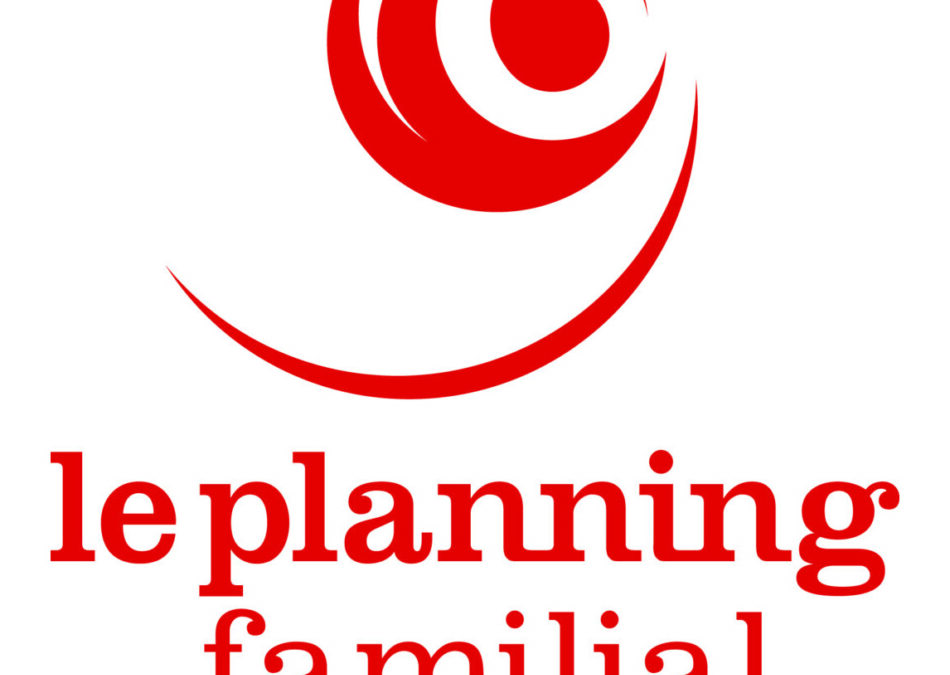 Le planning Familial