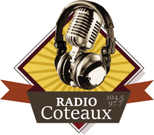 Radio Coteaux