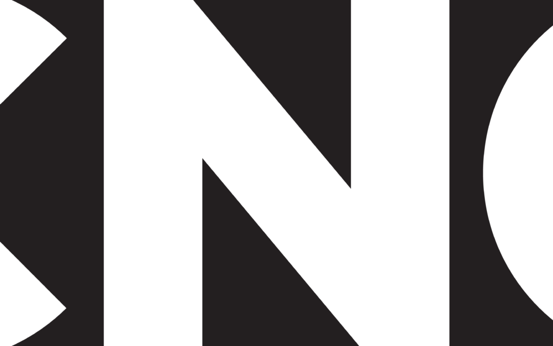 CNC