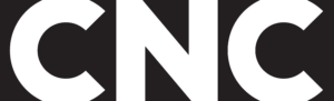 CNC