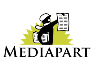 MediaPart