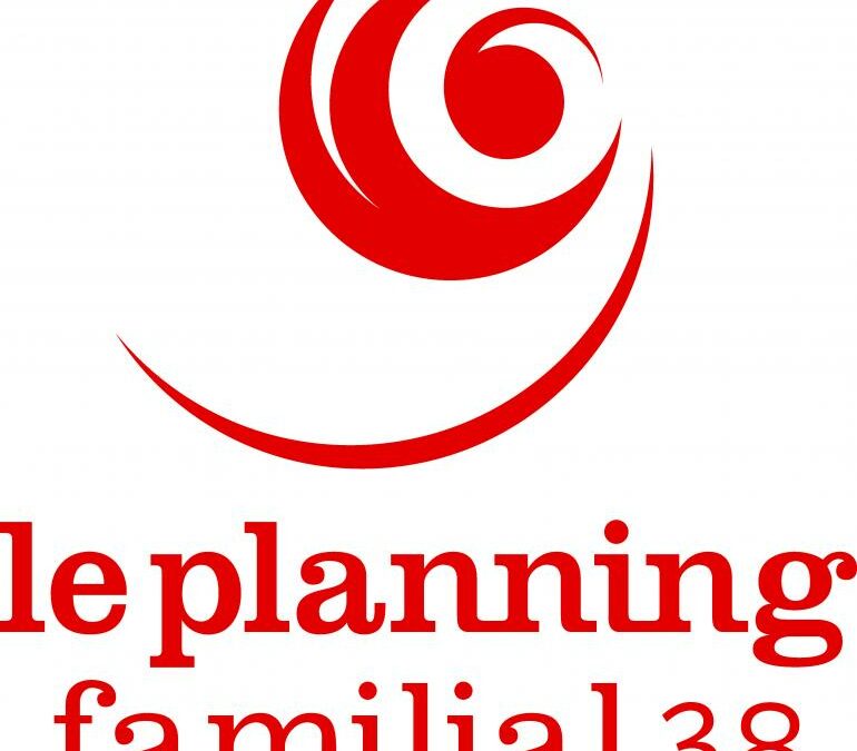Le planning Falilial
