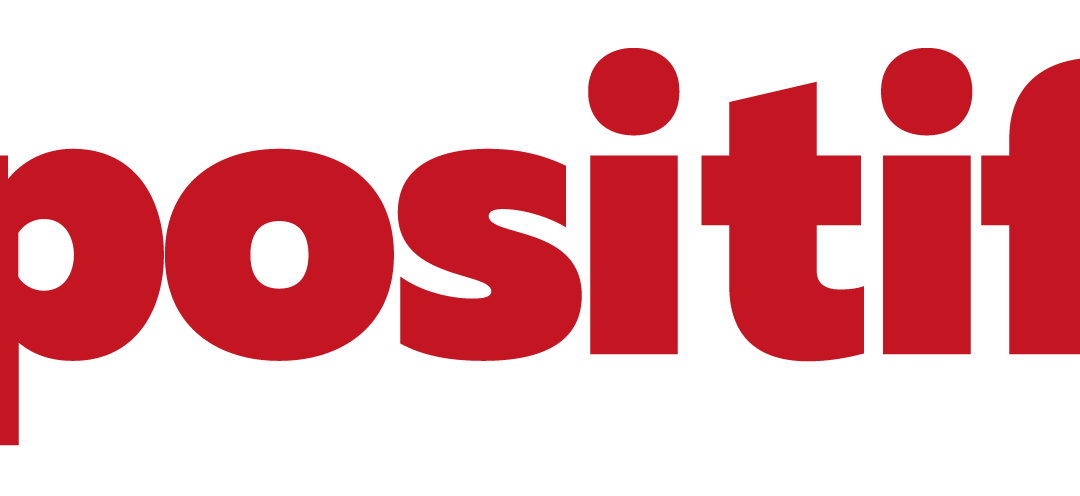 Positif