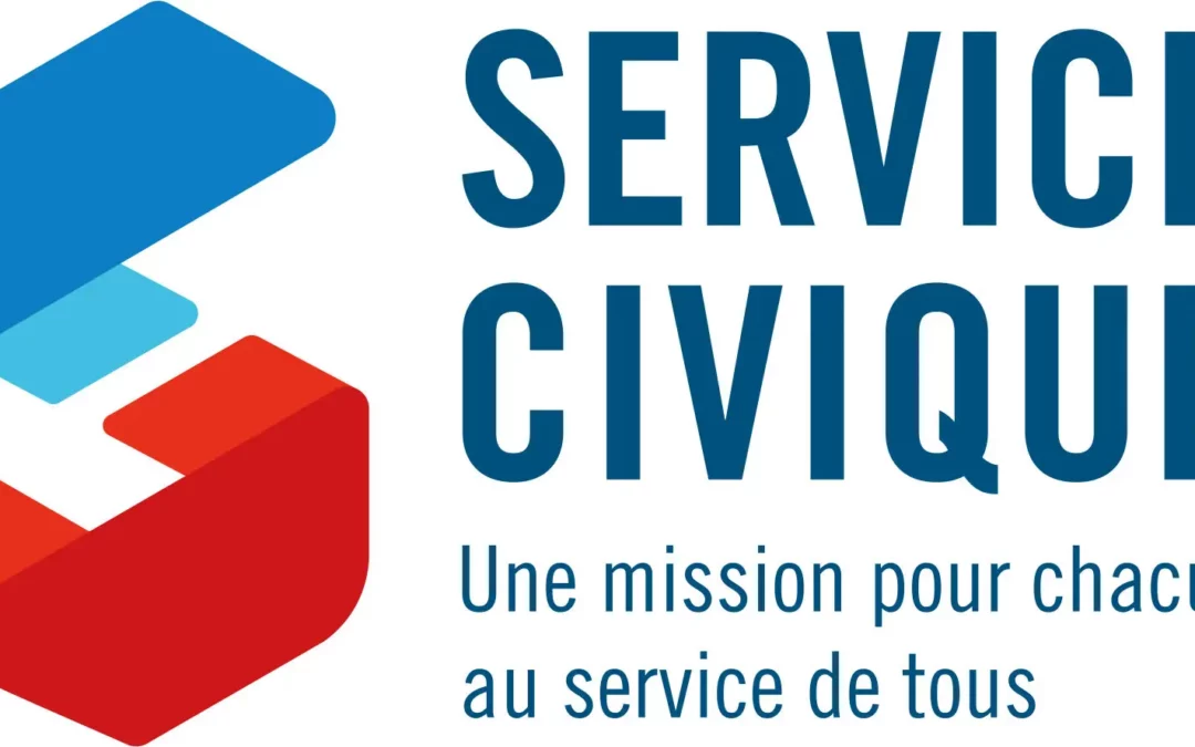 Agence du Service Civique