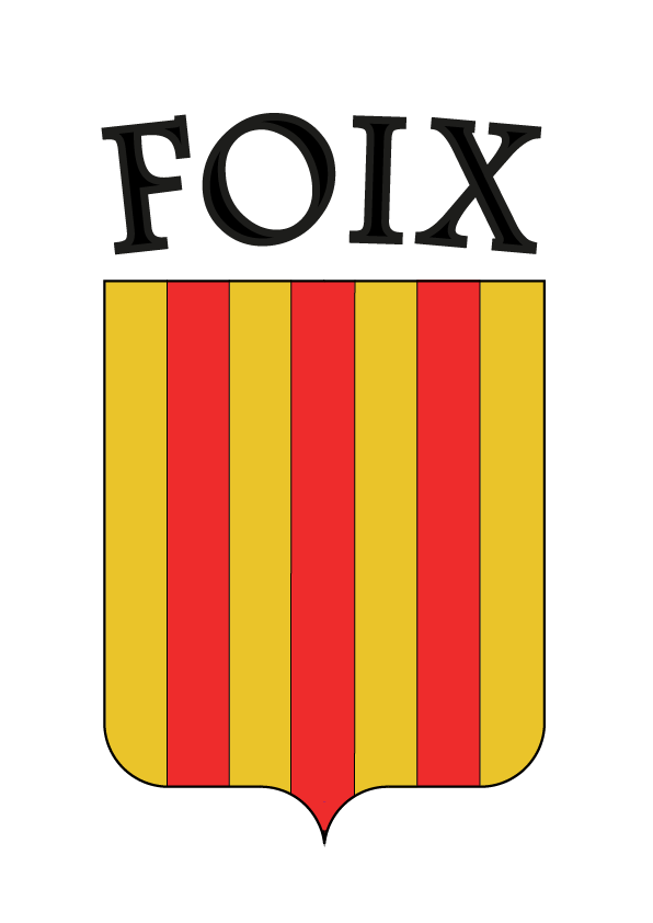 ville-de-foix-logo