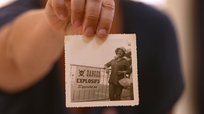 francoise d&rsquo;eaubonne une epopee ecofeministe