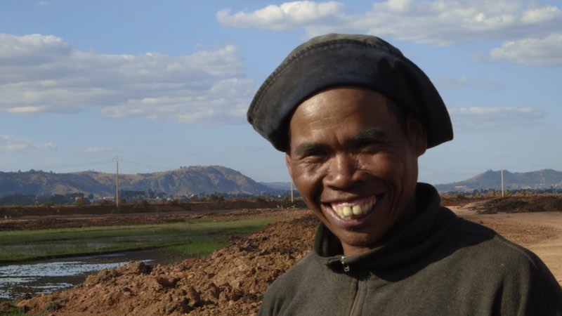 sitabaomba-chez-les-zebus-francophones