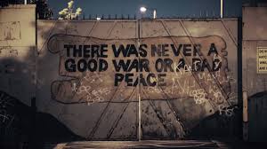 Great Wall