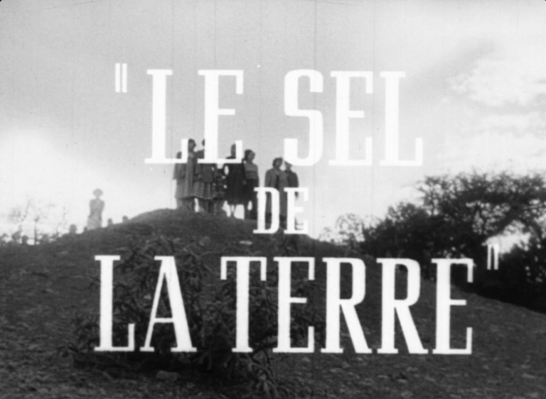 mercredi 8 juillet