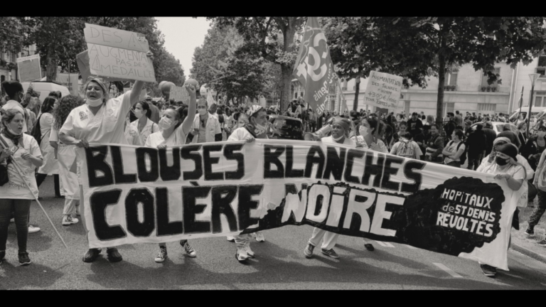 lundi 6 juillet