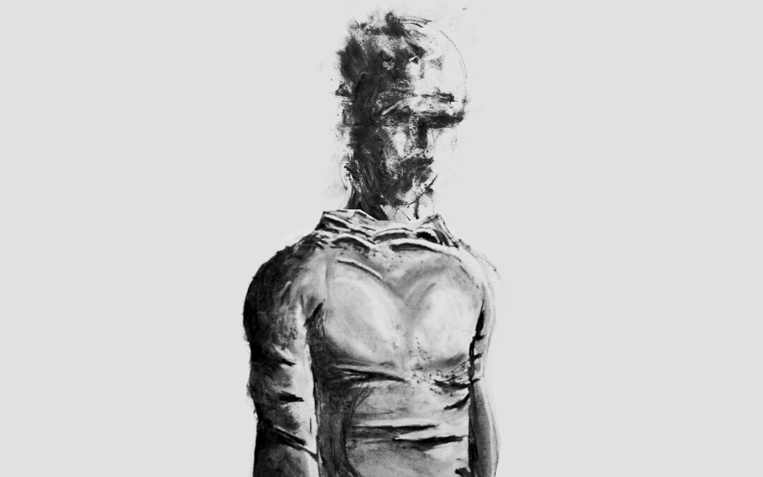 Les enfants du béton