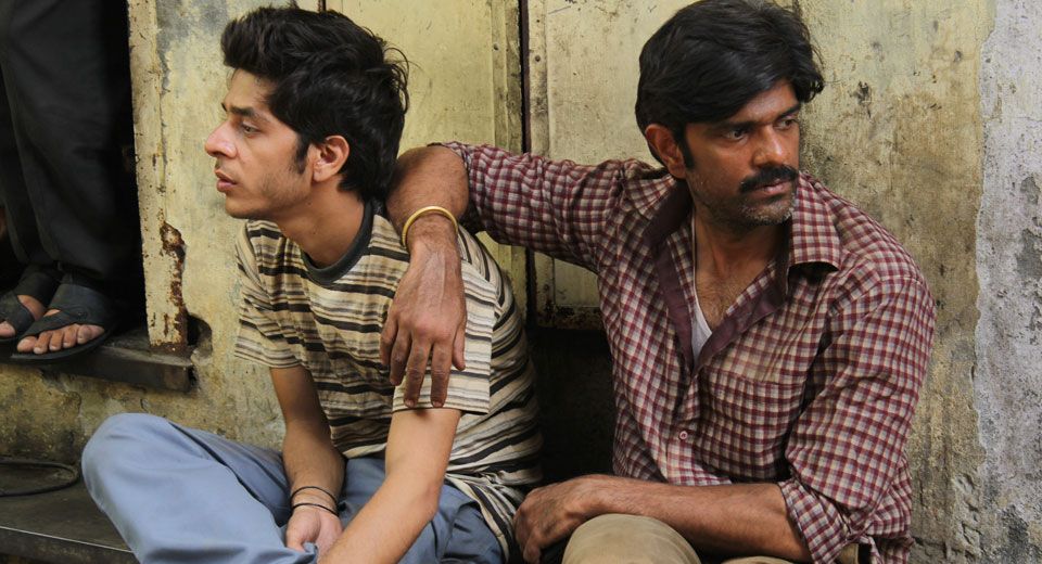 Titli, une chronique indienne