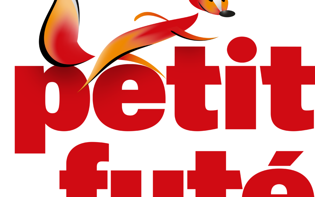 Petit Futé