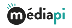 Médiapi