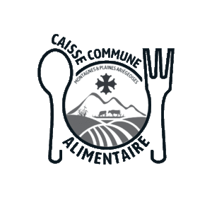 La CCAMPA – Caisse Commune Alimentaire Montagnes et Plaines Ariégeoises