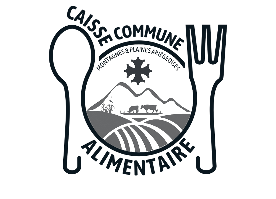 La CCAMPA – Caisse Commune Alimentaire Montagnes et Plaines Ariégeoises