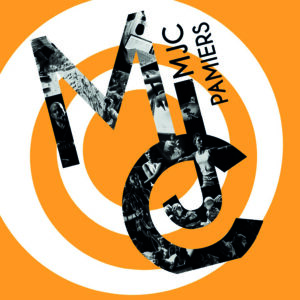 MJC de Pamiers