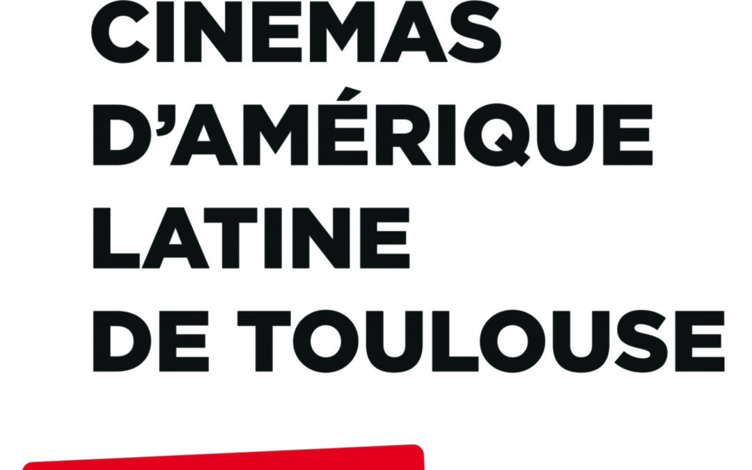 Le festival Cinélatino
