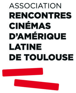 Le festival Cinélatino