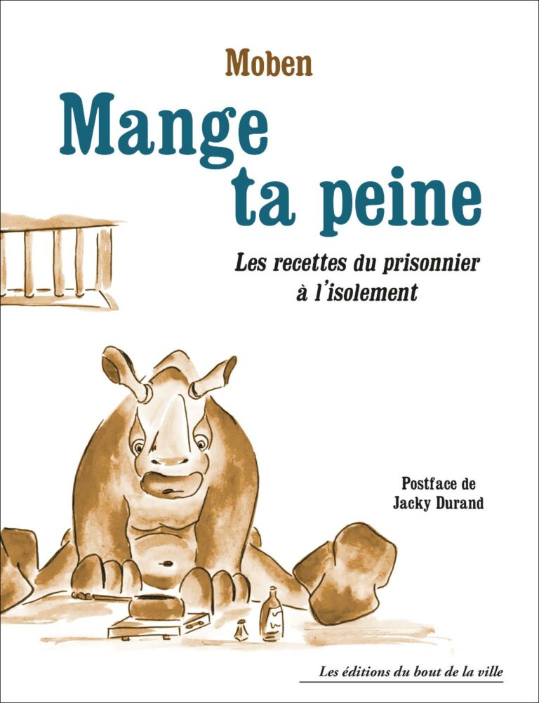 mercredi 8 juillet