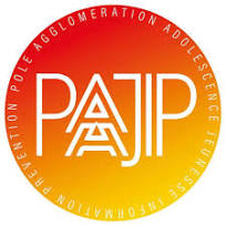 PAAJIP