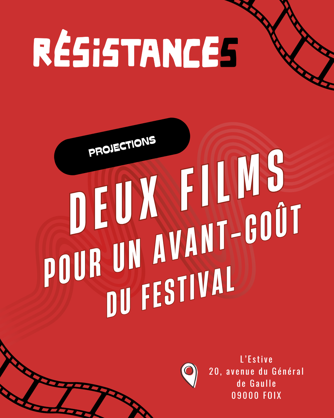 conf presse 1