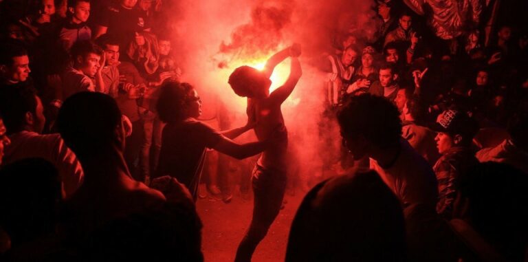 samedi 11 juillet