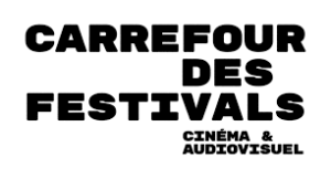 Carrefour des Festivals