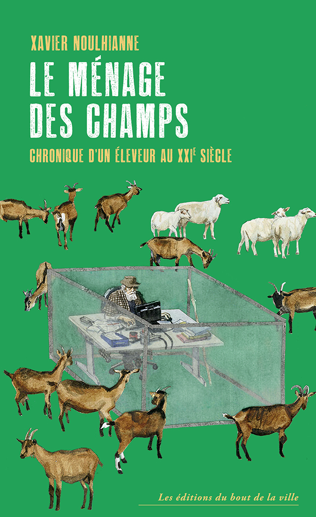 lundi 6 juillet