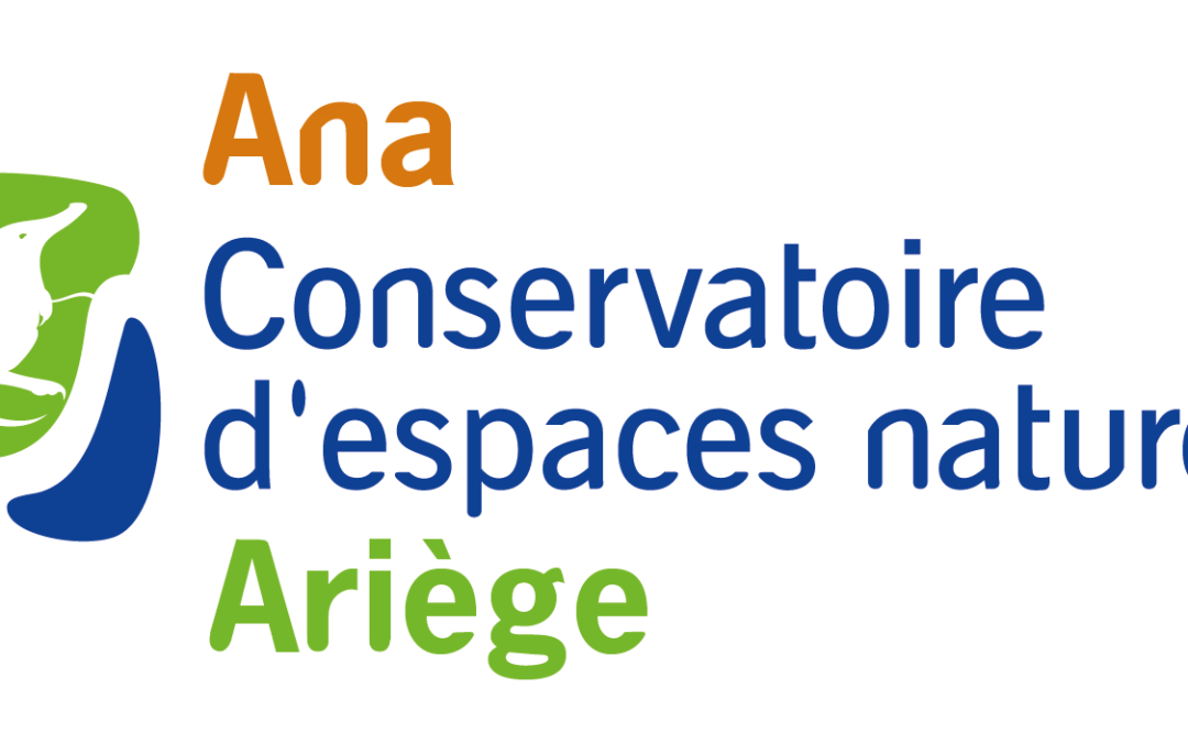 ANA-CEN Ariège