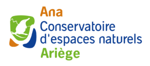 ANA-CEN Ariège