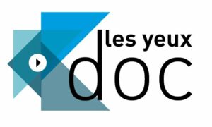 Les yeux d&rsquo;Oc