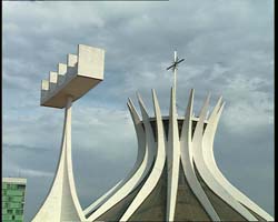 Brasilia05.jpg