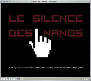 LeSilenceDesNanos-WEB.jpg