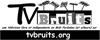 Nouveau-Logo-Tv-Bruits-WEB.jpg