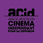 logo_acid_couleur_sites_internet.jpg