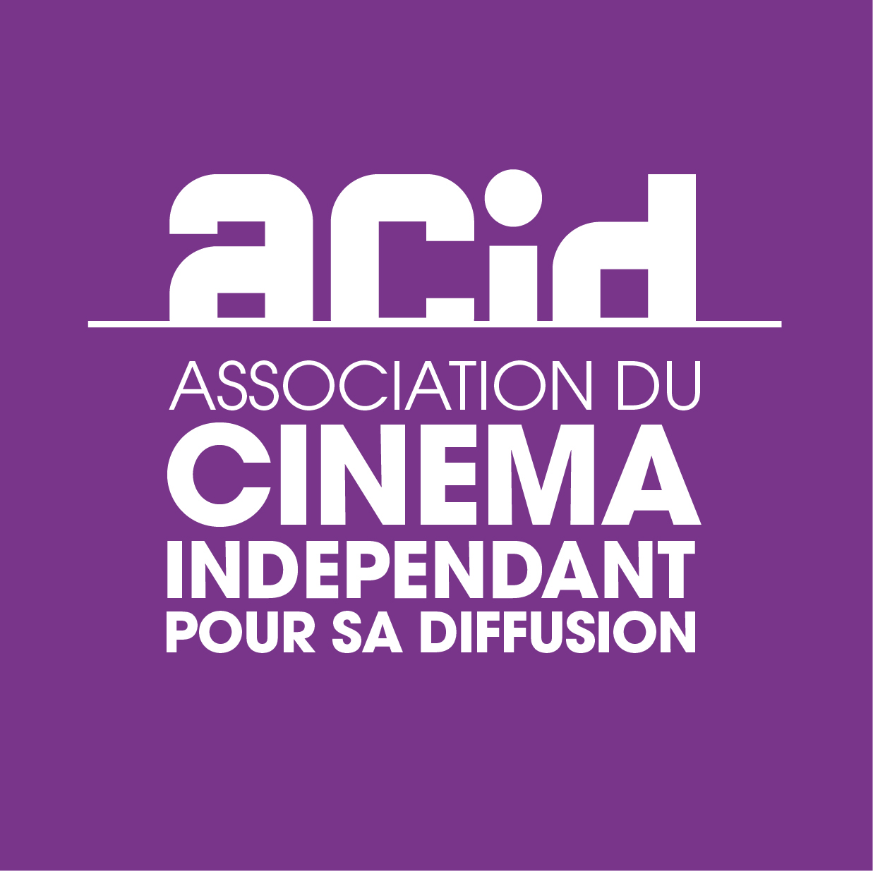 logo_acid_couleur_sites_internet.jpg